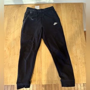 Nike Tech joggers